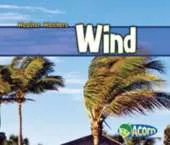 Wind