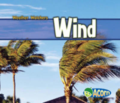 Wind