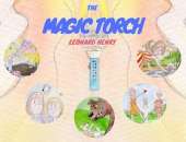 The Magic Torch