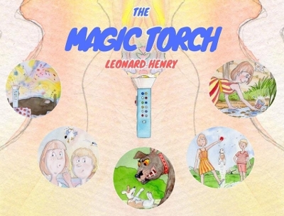 The Magic Torch