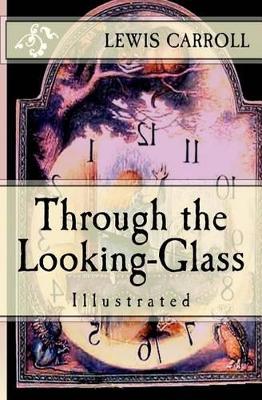 Through the Looking-Glass