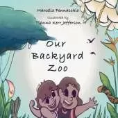 Our Backyard Zoo
