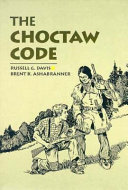 The Choctaw Code
