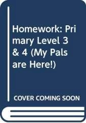 Homework