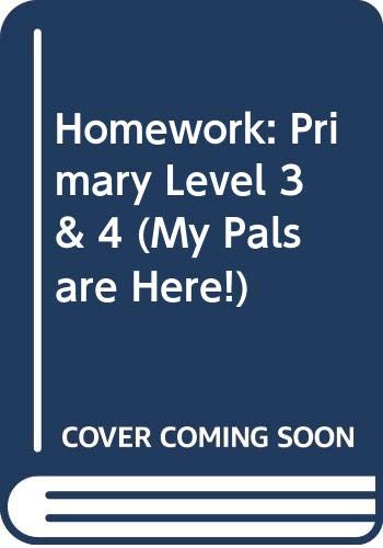 Homework