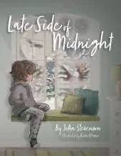 Late Side of Midnight