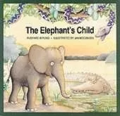The Elephant's Child