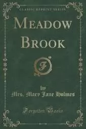 Meadow Brook (Classic Reprint)