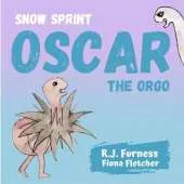 Snow Sprint (Oscar The Orgo)
