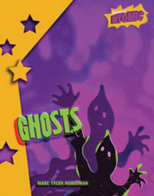 Ghosts