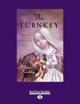 The Turnkey