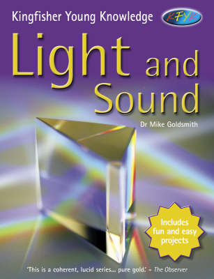 Light and Sound