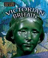 Victorian Britain