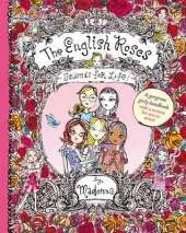 Friends For Life!: The English Roses: V1