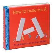 How to Build an a