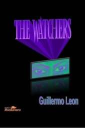 The Watchers