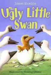 The Ugly Little Swan