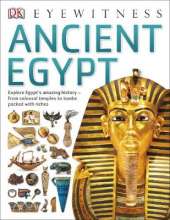 Ancient Egypt