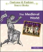 The Medieval World