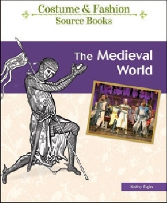The Medieval World