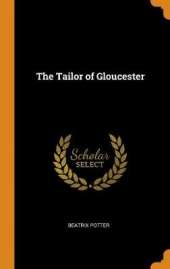 The Tailor of Gloucester