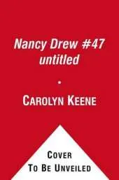 Stalk, Don't Run: Book Three in the Malibu Mayhem Trilogy