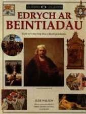 Edrych ar Beintiadau