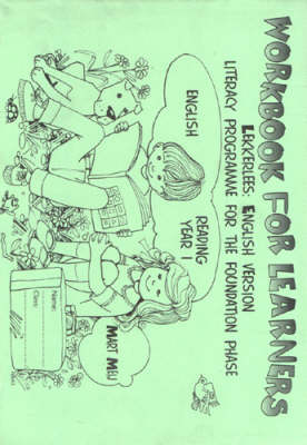 Beginning Reading