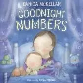 Goodnight, Numbers