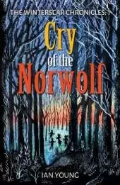 Cry of the Norwolf