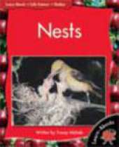 Learnabouts Lvl 3: Nests