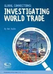 Investigating World Trade