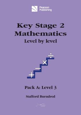 Key Stage 2 Mathematics Level by Level