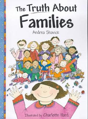 The Truth About Families