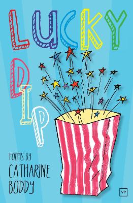 Lucky Dip