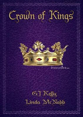 Crown of Kings