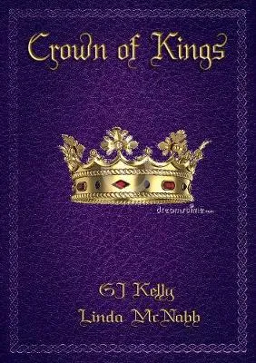 Crown of Kings