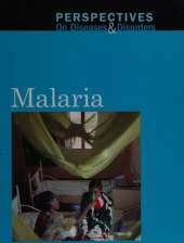 Malaria