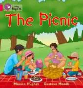 The Picnic Workbook