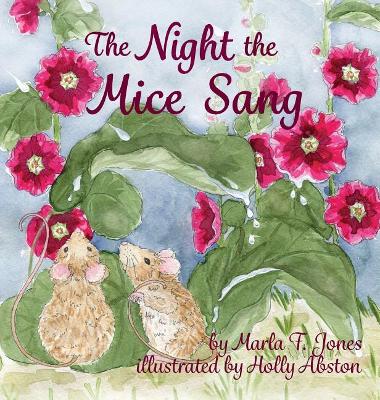 The Night the Mice Sang