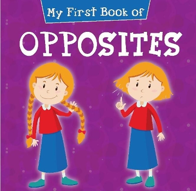 Opposites