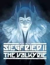 Siegfried