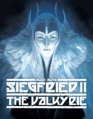 Siegfried