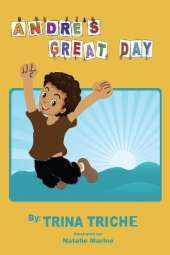 Andre's Great Day