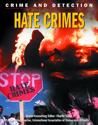 Hate Crimes