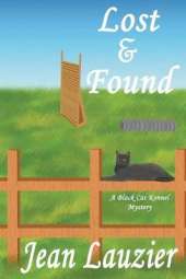 Lost & Found