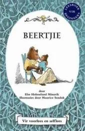 Beertjie
