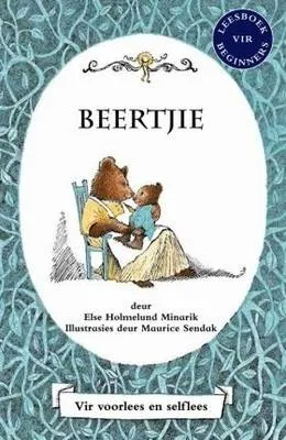 Beertjie