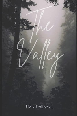 The Valley