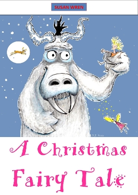 A Christmas Fairy Tale